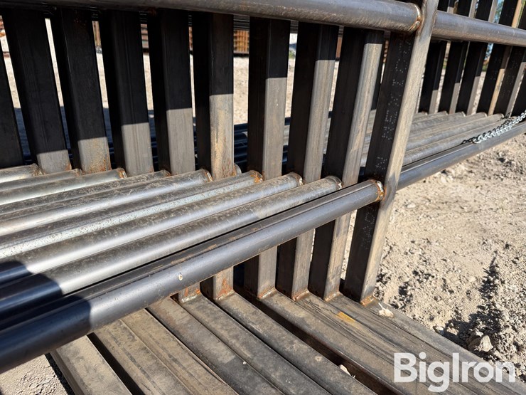 20'-freestanding-livestock-panels-image-11