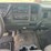 2001-chevrolet-silverado-1500-image-12