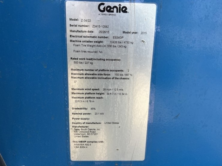 2015-genie-z34/22ic-image-15