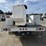 2000-ford-f550-image-4