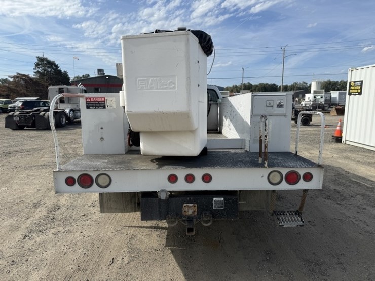 2000-ford-f550-image-4