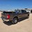 2019-ford-f250-image-4