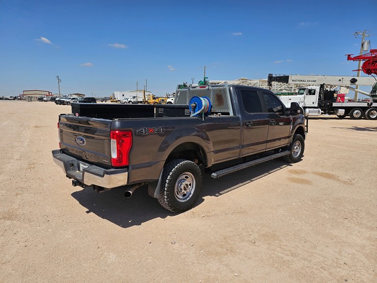 2019-ford-f250-image-4