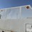 2018-ford-f750-image-16