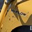 deere-250-image-26