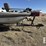 crestliner-pro-am-18-ft.-boat-w/-trailmaster-trail-image-3
