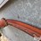 heider-rs-feed-wagon-image-17
