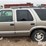 1999-chevrolet-blazer-image-14