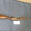 colt-1887-image-4