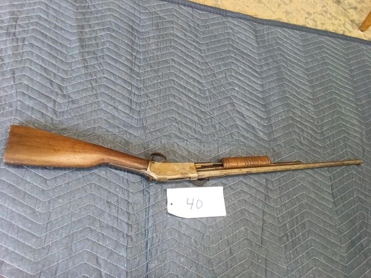 colt-1887-image-4