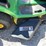 john-deere-l110-image-15