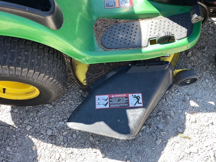 john-deere-l110-image-15