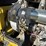 2025-massey-ferguson-730-image-17