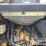 2019-caterpillar-289d-image-22