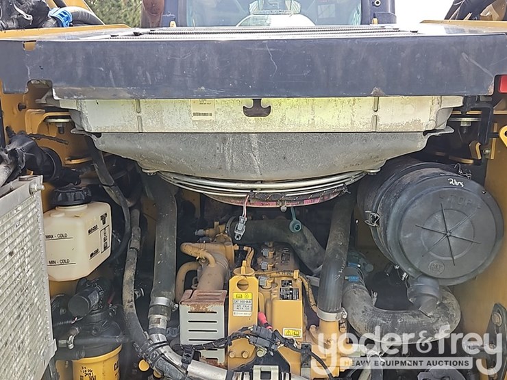 2019-caterpillar-289d-image-22