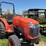 kubota-l3301-image-2