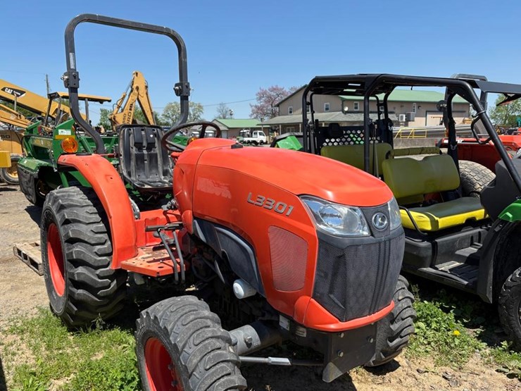 kubota-l3301-image-2