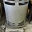80,000-btu-propane-heater-image-1