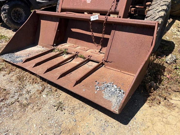 massey-ferguson-85-image-4