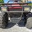 2001-arctic-cat-400-image-10