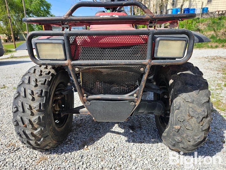 2001-arctic-cat-400-image-10
