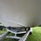 1996-chaparral-sunesta-230-deck-boat-w/mercruiser-se116-inboard/outboard-&-trailer-(no-title~bos-onl-image-10