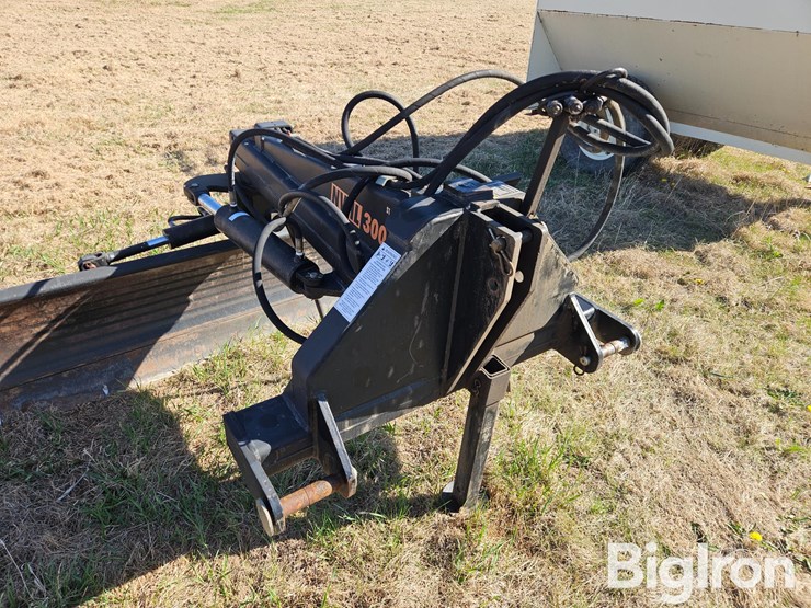 bison-nvhl300xhd-image-18