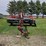 2016-new-holland-313-image-2