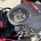 #6927-•-new-husqvarna-riding-lawn-mower-image-18