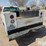 1999-gmc-sierra-2500-image-20