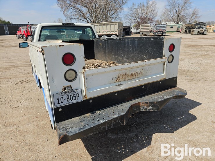 1999-gmc-sierra-2500-image-20