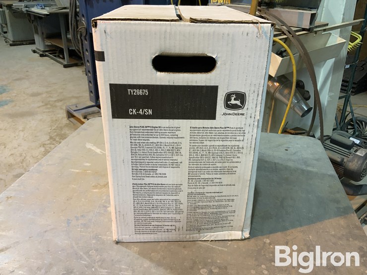 john-deere-15-image-11