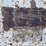 1991-caterpillar-60-kw-image-37