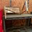 #7089-•-dolly,-shelves-and-contents-image-10