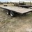 shop-built-trailer-image-7
