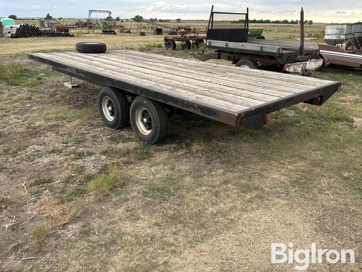 shop-built-trailer-image-7