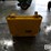 trimble-fmx-image-6