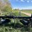 new-holland-2330bf-image-2