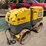 wacker-neuson-rtsc2-image-4
