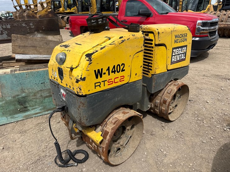 wacker-neuson-rtsc2-image-4
