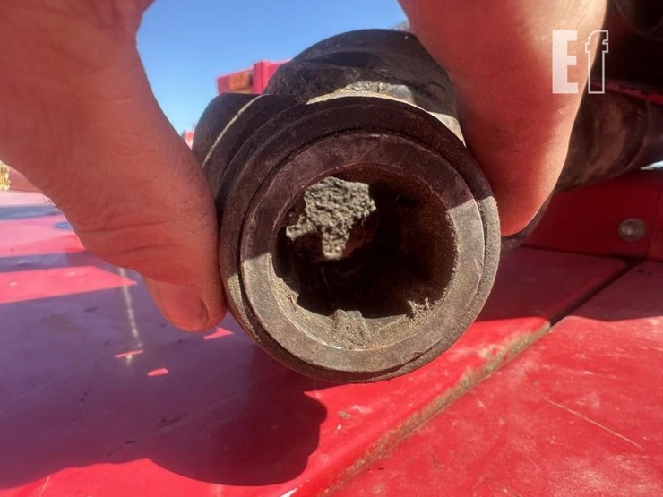 massey-ferguson-1363-image-11