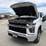 2021-chevrolet-2500hd-image-52