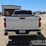 2022-chevrolet-silverado-1500-image-4