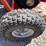 #6997-•-premier-stump-grinder-image-6