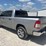 2023-dodge-1500-image-4