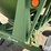 demco-400-image-17