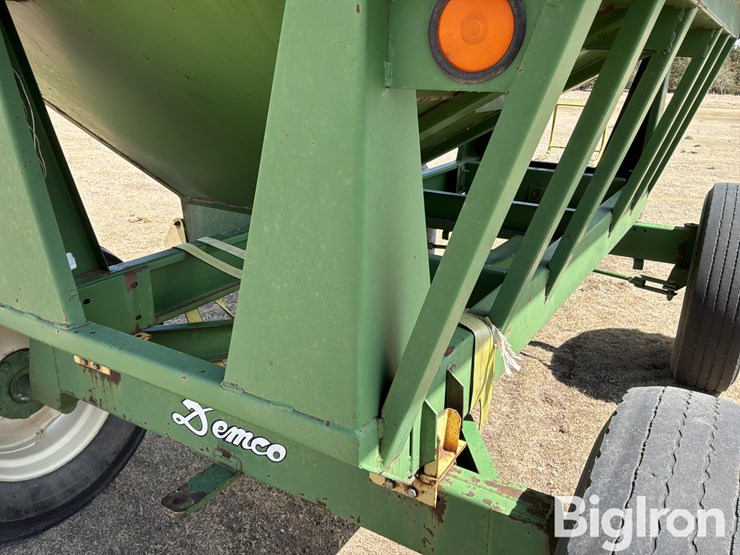 demco-400-image-17