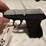 kel-tec-380-auto-pistol-image-3