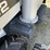 2000-gleaner-r62-image-11