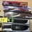 knives-image-3